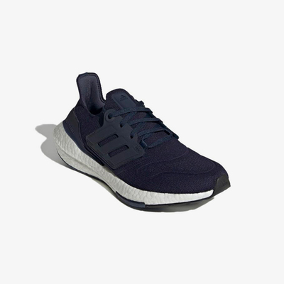 Adidas/阿迪达斯正品Ultraboost 22女士经典复古缓震跑步鞋GX5593