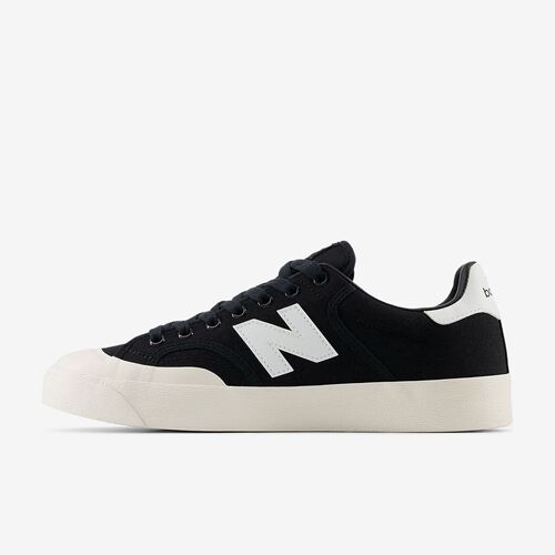 New Balance新百伦正品NB Pro Court男女同款低帮板鞋BB100CVB