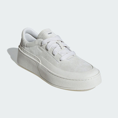 阿迪达斯正品男女板鞋