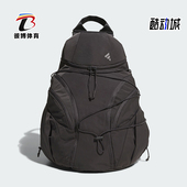 Adidas 运动双肩背包JM8070 BACKPACK男女款 阿迪达斯正品 FTSL