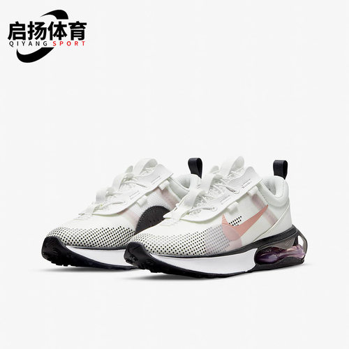 nike2021年夏季儿童轻便跑步鞋
