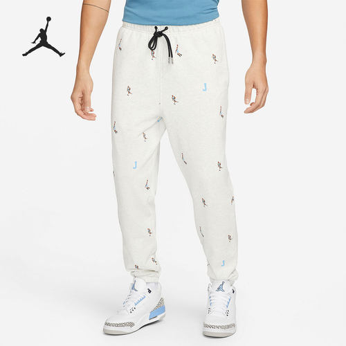Nike/耐克正品男子长裤