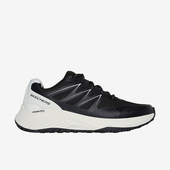 训练耐磨网面跑步鞋 Skechers MENS新款 男士 斯凯奇正品 SPORT