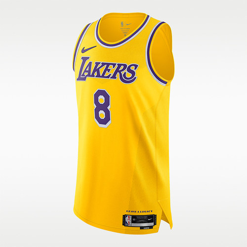 Nike/耐克正品男士经典透气时尚运动球衣无袖T恤DM6028-733