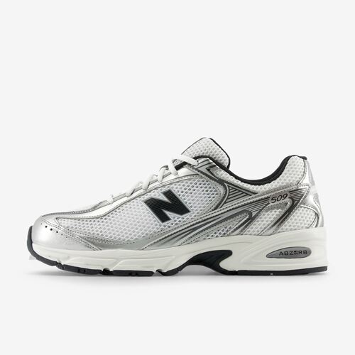 New Balance新百伦正品NB 509男女同款复古千禧风休闲鞋U5098GV