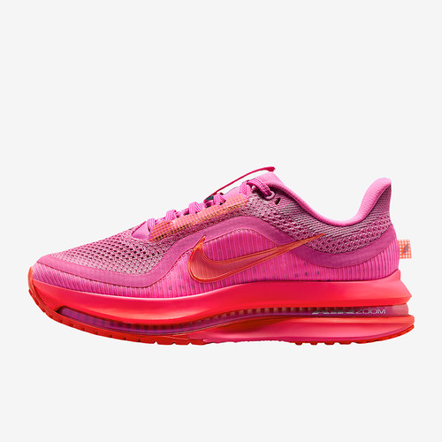Nike/耐克正品Vegas Premium女士运动耐磨低帮跑步鞋HQ2593-602