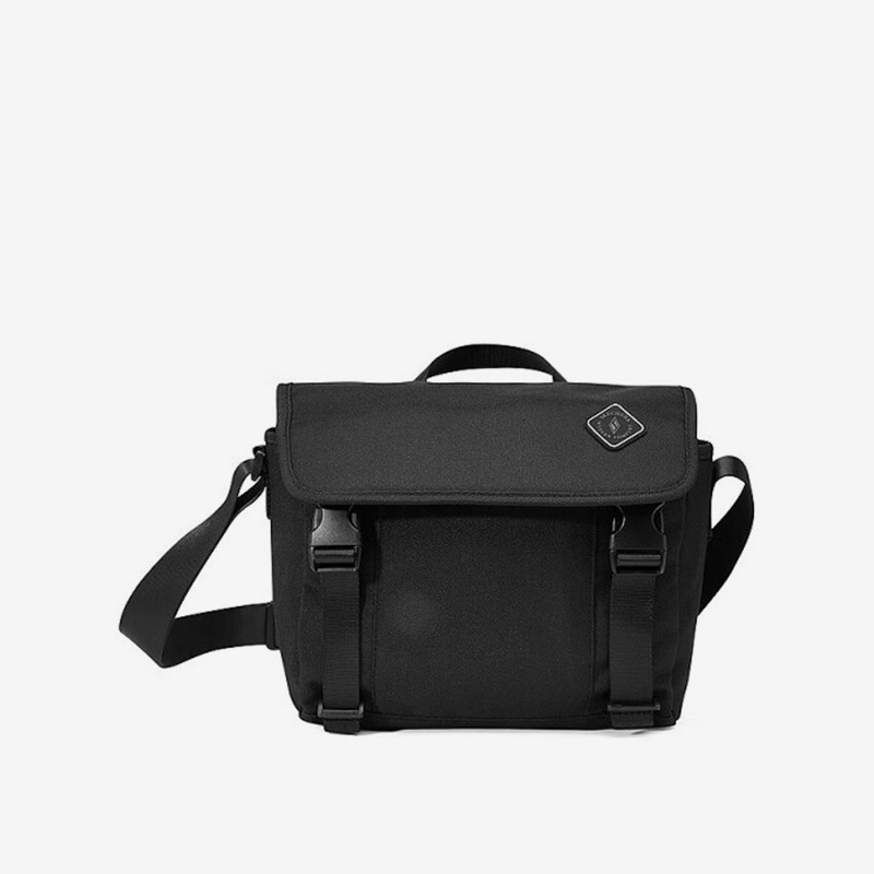 Skechers/斯凯奇正品新款男女便携出行休闲单肩斜挎包