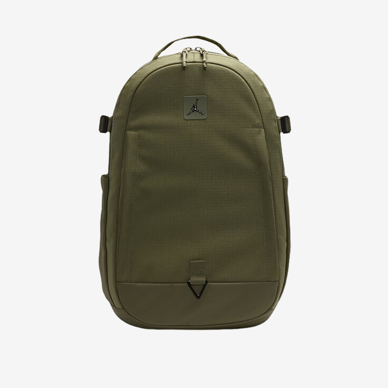 阿迪达斯男女同款时尚潮流腰包