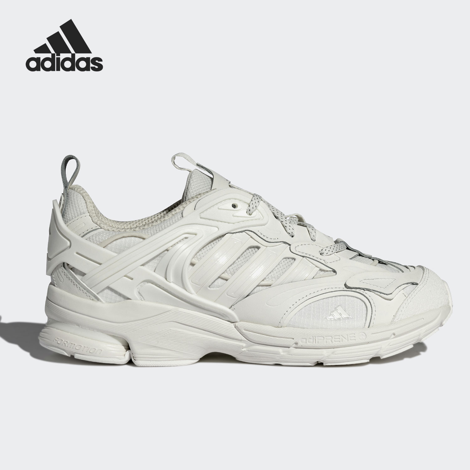 Adidas/阿迪达斯男女跑步鞋
