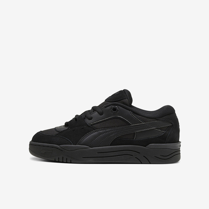 Puma/彪马正品男女运动鞋
