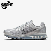 HQ3025 Nike 001 MAX男士 气垫缓震透气运动跑步鞋 耐克正品 AIR