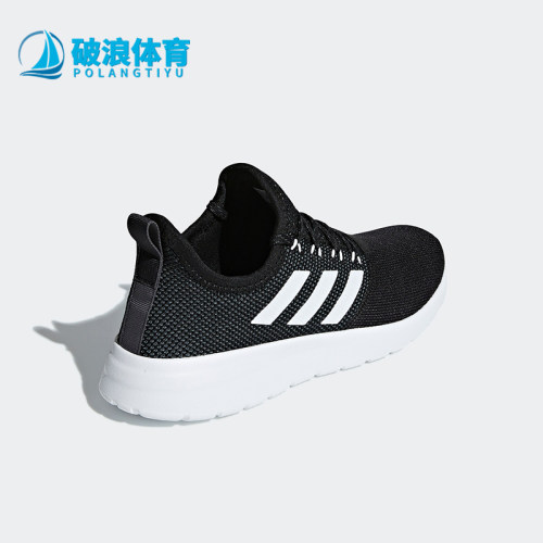 Adidas/阿迪达斯休闲运动鞋
