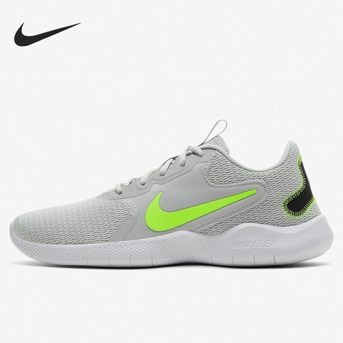 Nike/耐克男子透气运动跑步鞋