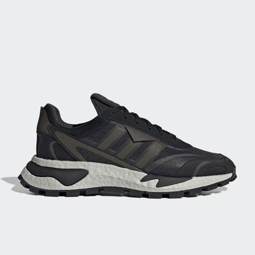 Adidas/阿迪达斯正品H03085