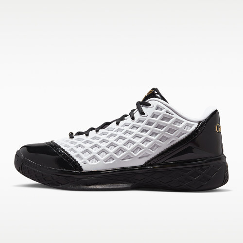 Nike/耐克正品Kobe 3 Low Protro男士经典实战篮球鞋IQ3916-100