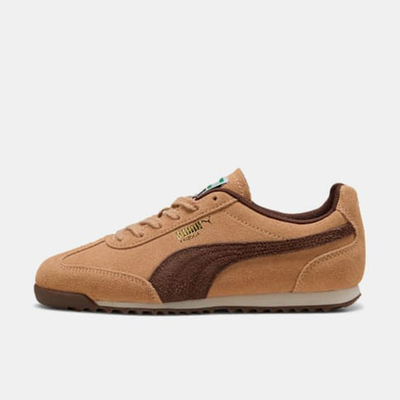 Puma/彪马正品Arizona女士低帮复古舒适经典耐磨休闲鞋402362-05