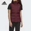 Товары от adidas万源专卖店