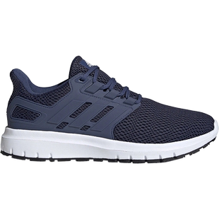 Adidas/阿迪达斯正品当季新款男子低帮透气户外运动鞋 FX3633
