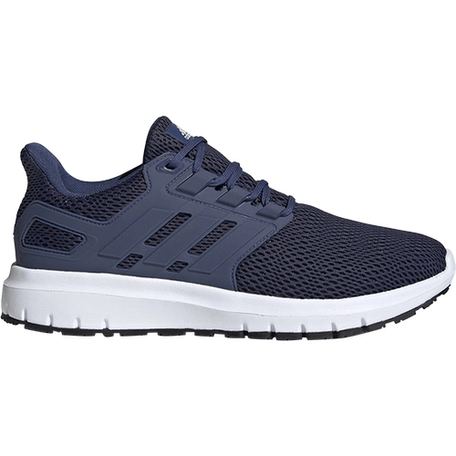 Adidas/阿迪达斯正品当季新款男子低帮透气户外运动鞋 FX3633