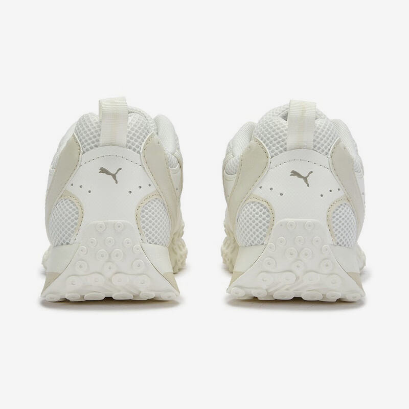 Puma/彪马正品2025 BLKTOP RIDER男女日常运动鞋406318-04