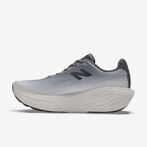 New Balance新百伦正品女款Fresh Foam X 1080 v14跑步鞋W108014G
