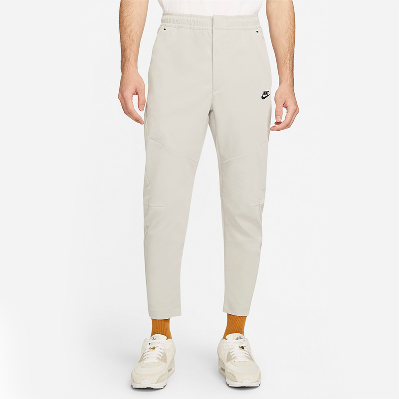 耐克男子舒适休闲运动长裤