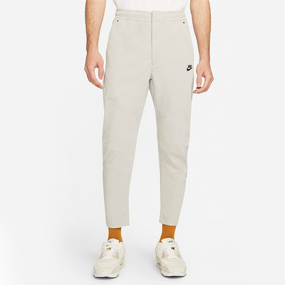 耐克男子舒适休闲运动长裤