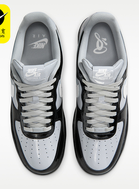 Nike/耐克正品男士机能风舒适耐磨低帮运动板鞋IO9974-010
