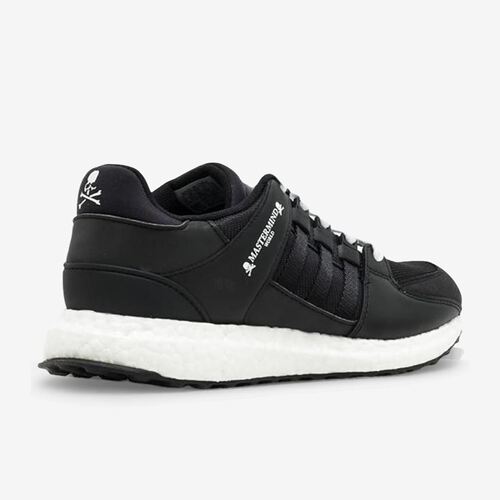 Adidas阿迪达斯正品EQT Support Ultra男女生活运动休闲鞋CQ1826