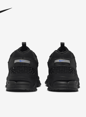 Nike/耐克正品秋季新款男女耐磨厚底运动跑步鞋FV2295-002