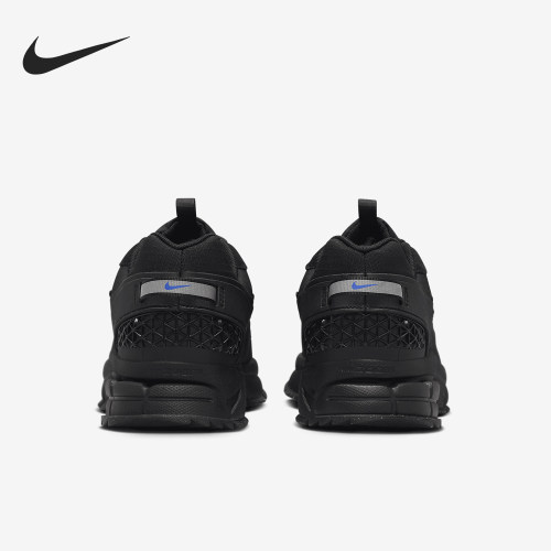 Nike/耐克正品秋季新款男女耐磨厚底运动跑步鞋FV2295-002