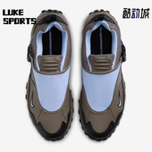 HM7133 Nike 200 低帮越野耐磨时尚 减震运动鞋 耐克正品 Phassad男士