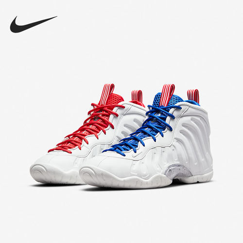 nike耐克2021年秋季运动鞋