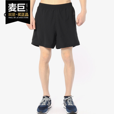 Adidas/阿迪达斯正品新款 RESPONSE SHORT 男子短裤CG2189