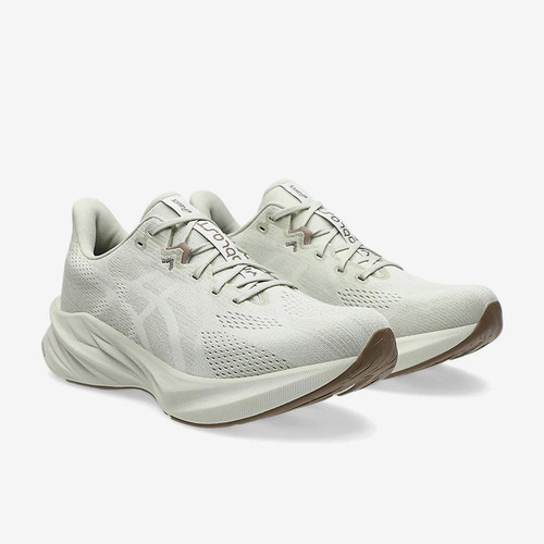 Asics/亚瑟士正品DYNABLAST 5男子专业系带跑步鞋1011B983-300