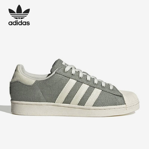 Adidas/阿迪达斯官方正品