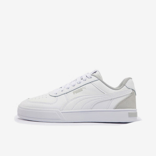 Puma/彪马正品新款男女时尚潮流低帮运动板鞋399398-10