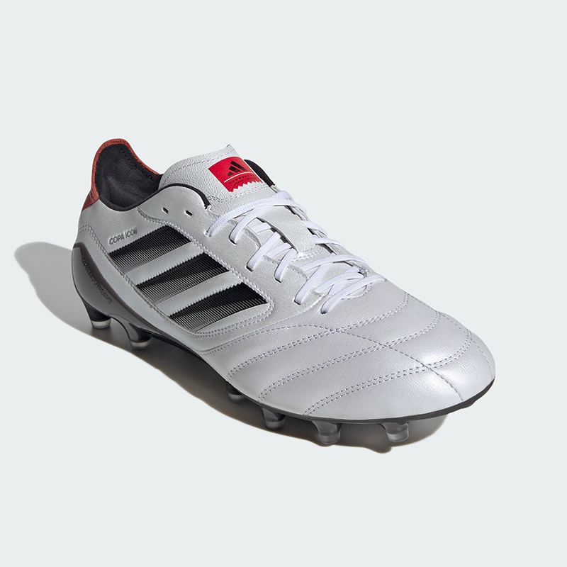 Adidas/阿迪达斯正品Copa Icon II男女低帮训练足球鞋JH7005