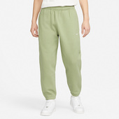 DX1365 Nike 386 新款 男子运动休闲加绒束脚长裤 耐克正品 春季