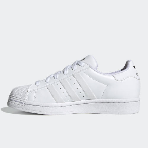 adidas阿迪达斯运动鞋