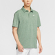 耐克正品 FZ7476 Dri 运动翻领高尔夫透气POLO衫 364 FIT男士 Nike
