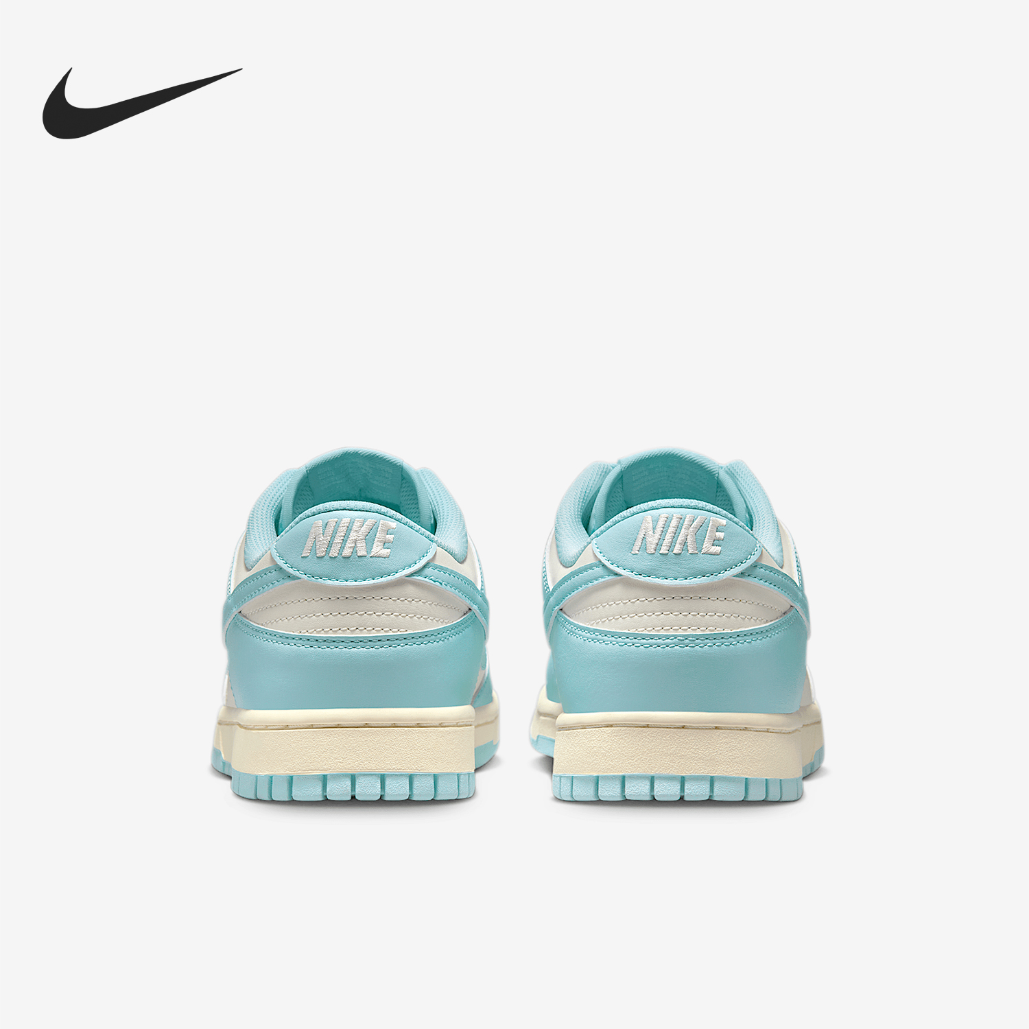 Nike/耐克正品Dunk Low男士运动休闲复古低帮板鞋HF5441-103