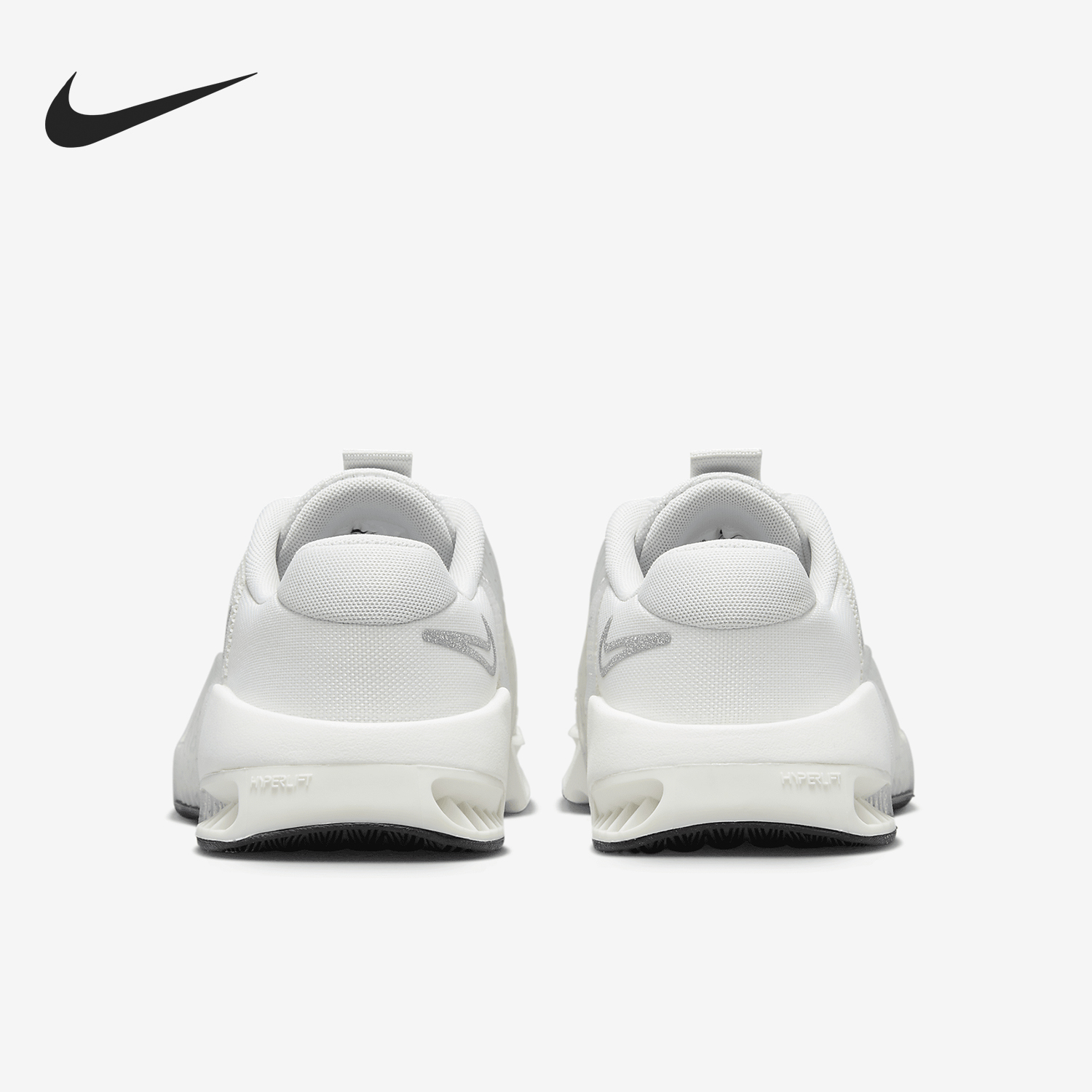 Nike/耐克正品Metcon 9 Premium女士耐磨训练鞋FQ7217-101