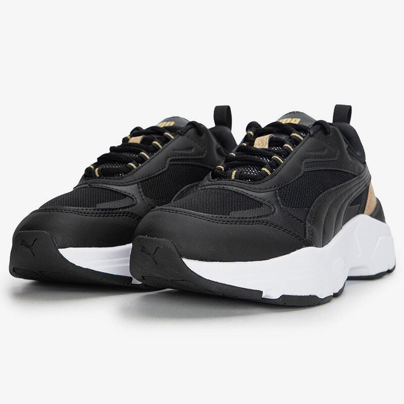 Puma/彪马正品秋季新款女子运动舒适透气耐磨休闲鞋387645-01,运动鞋new,运动休闲鞋,淘宝优惠券,粉丝福利购,淘宝优惠卷