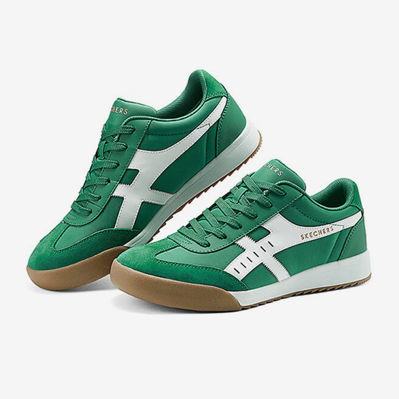 Skechers/斯凯奇正品2023冬季男士轻量透气低帮运动休闲鞋,运动鞋new,运动休闲鞋,淘宝优惠券,粉丝福利购,淘宝优惠卷