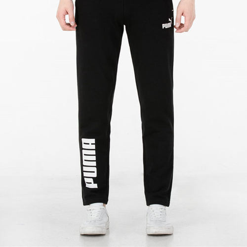 Puma/彪马正品男子长裤