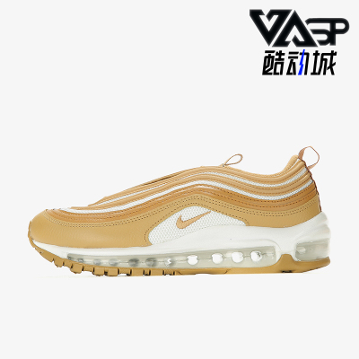 Nike子弹气垫时尚舒适运动休闲鞋