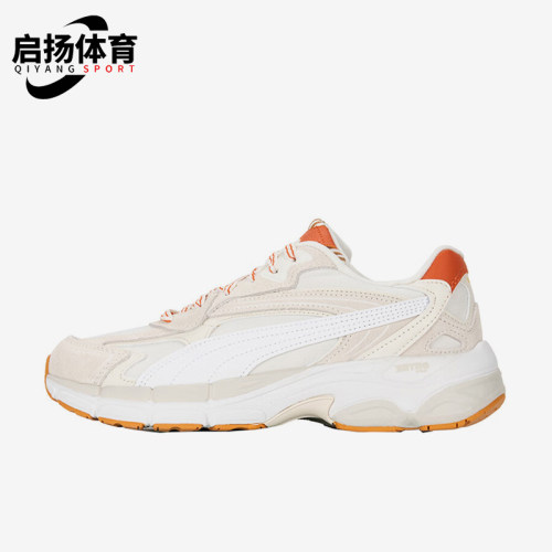 Puma/彪马男女透气运动休闲鞋