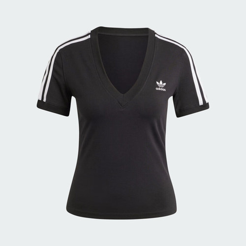 Adidas阿迪达斯官方正品三叶草女