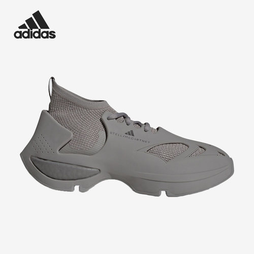 运动鞋Adidas/阿迪达斯